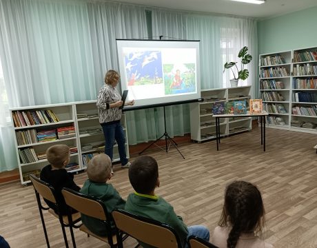 IMG_20260908_093743_255