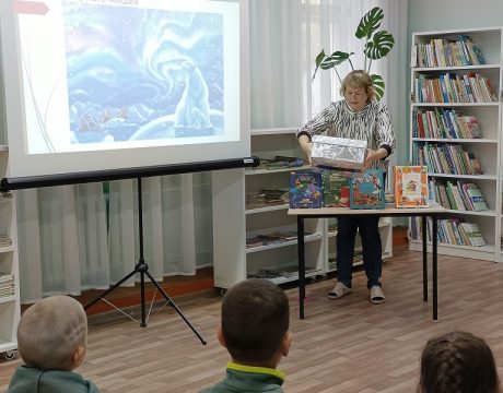 IMG_20260908_094052_405