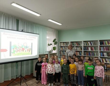 IMG_20260908_100526_165