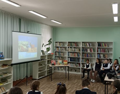 IMG_20260915_111113_193