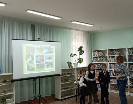 IMG_20260915_114310_464