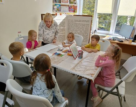 IMG_20260923_104619_544