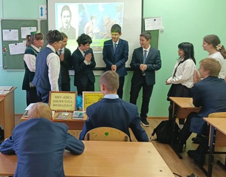 IMG_20260924_131645