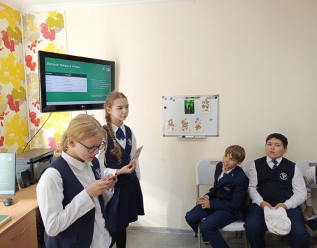 IMG_20260929_122150_641