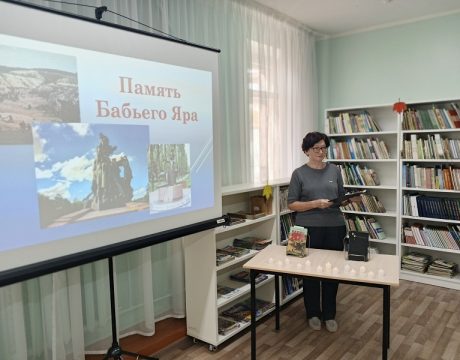 IMG_20260930_103911_275