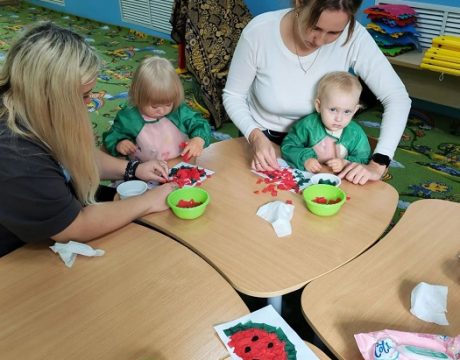 совместное творчество