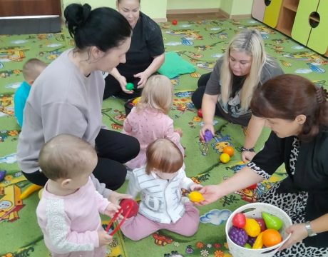 вот унас такой лимон