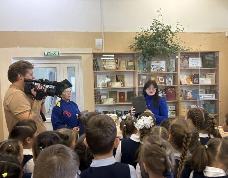 знакомтесь редкие книги