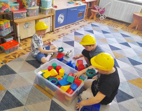 10ф. Игра-викторина «Самый сильный»1