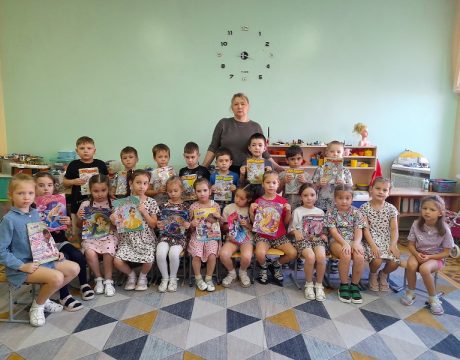 10ф. Игра-викторина «Самый сильный»3