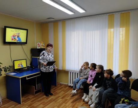 13 ф. 12.10.26 Лит игра Спешим в гости к Винни-Пуху 1