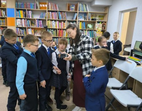 14 ф. 1