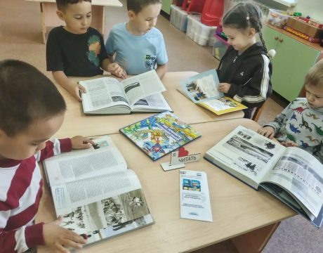 2. IMG_20260911_124110_635