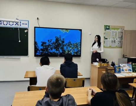 23ф.Квиз-игра.Молодёжь-в формате ЗОЖ (12 ) (2)