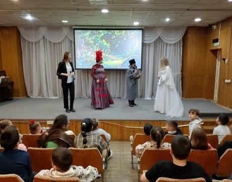 5NfUedYV8zXHYVjfOmlQKU1_3ciJtsJWNv1xQ5PRAg6obBUBTZYOJ86IpoTRI5tv0VkGwWZp-HnjZ9zdpjSPpJGI