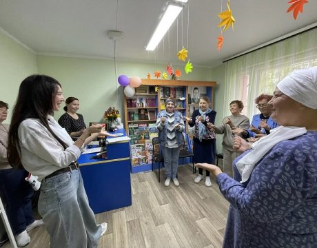 a06c1b47-a8d8-4a80-802a-1d284164b77d