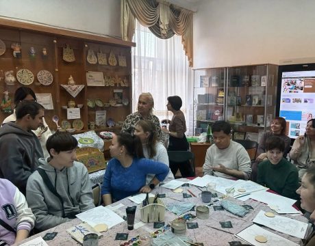 фест 12 (2)