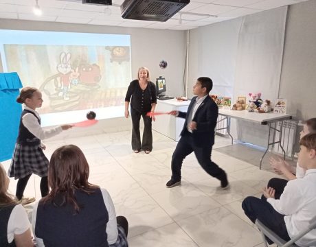 IMG20261013132034