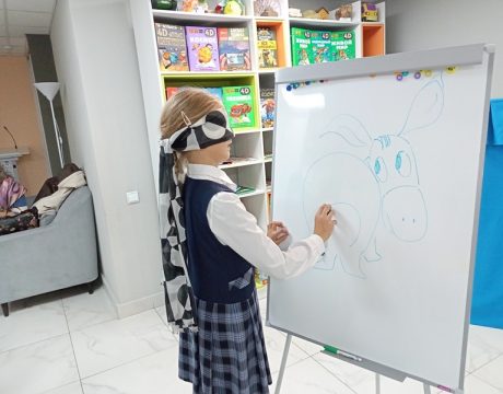 IMG20261013132249