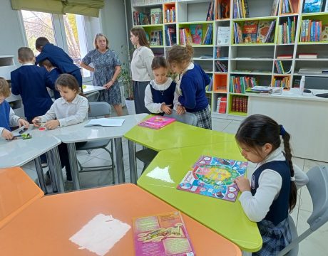 IMG20261020122546