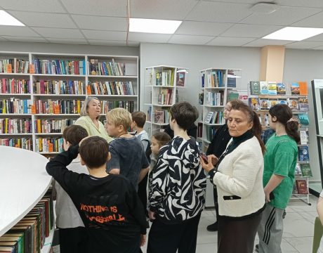 IMG20261029104738