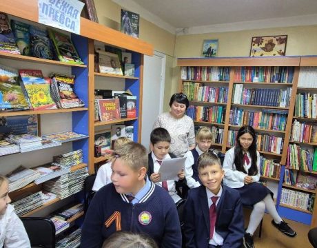 IMG_20260910_144318_698
