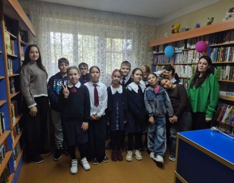 IMG_20260917_121440_465