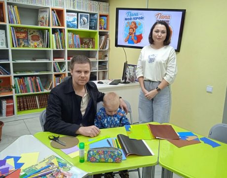 IMG_20261017_130838_380