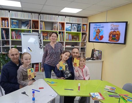 IMG_20261017_130851_975