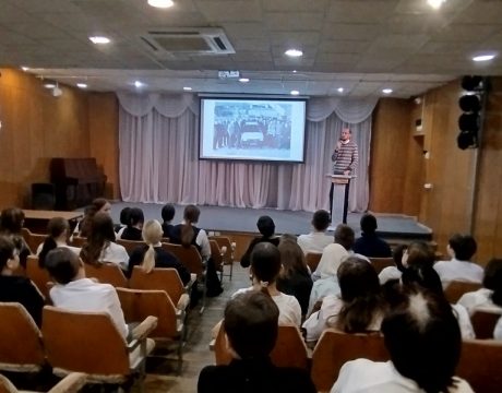 IMG_20261020_133938