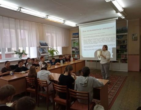 IMG_20261023_131406_174