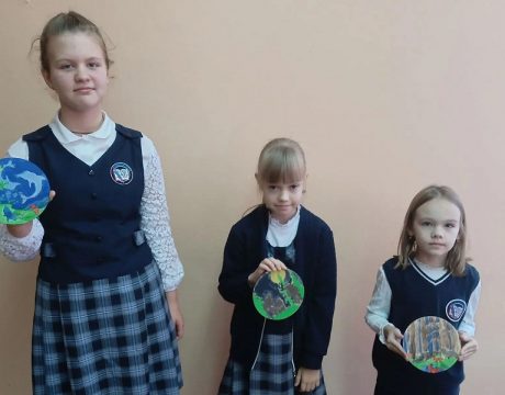 IMG_20261026_155025_473