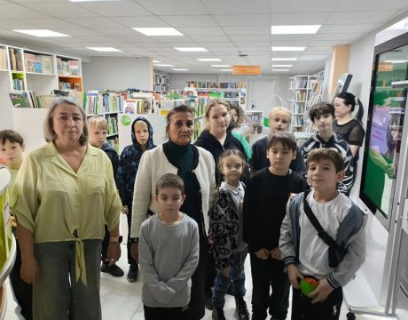 IMG_20261029_111622_266