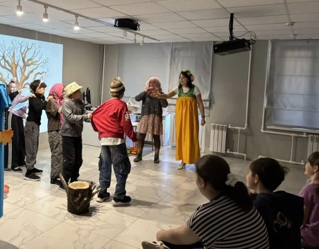 IMG_20261030_122037_512