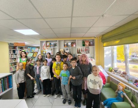 IMG_20261030_122231_448