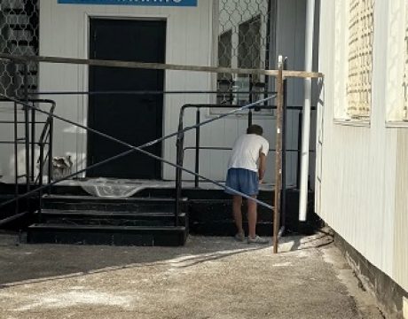 сайт2