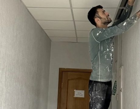 сайт3